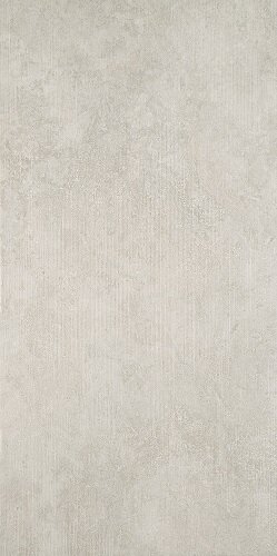 SYBARUM 7.0 WHITE SCAVATO