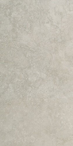 SYBARUM 7.0 WHITE SILK