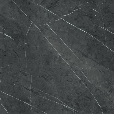 SENSI PIETRA GREY LUX+ RET 60X60