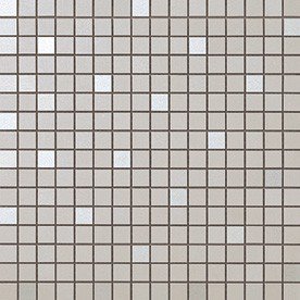 MEK Medium Mosaico Q Wall