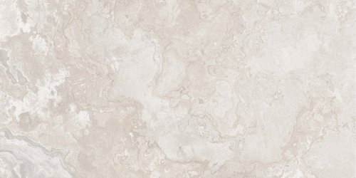 ALPES RAW IVORY ret 60X120