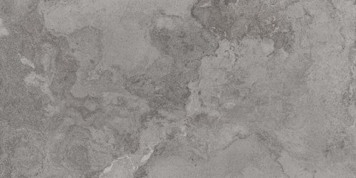 ALPES RAW LEAD ret 60X120