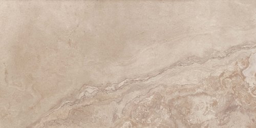 ALPES RAW SAND ret 60X120