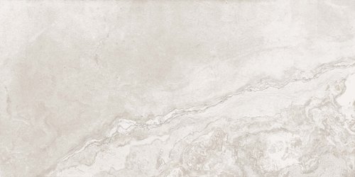 ALPES RAW IVORY lap 60X120