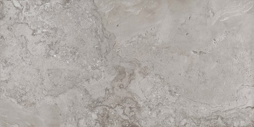 ALPES RAW GREY lap 60X120