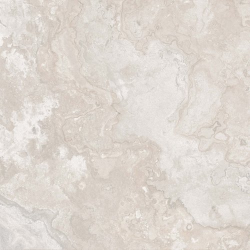 ALPES RAW IVORY ret 60X60