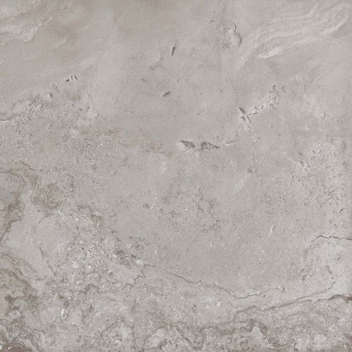 ALPES RAW GREY ret 60X60