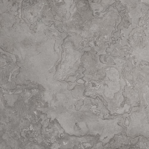 ALPES RAW LEAD ret 60X60