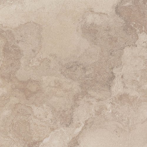 ALPES RAW SAND ret 60X60