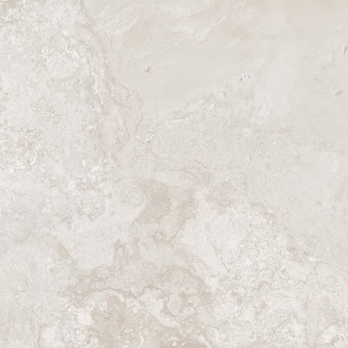 ALPES RAW IVORY lap 60X60
