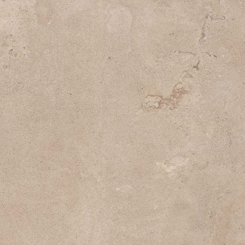 ALPES RAW SAND lap 60X60
