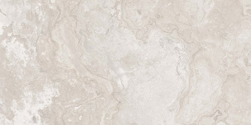 ALPES RAW IVORY ret 30X60
