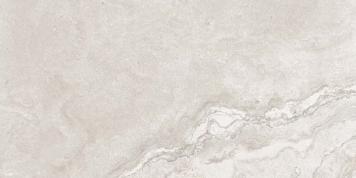 ALPES RAW IVORY lap 30X60