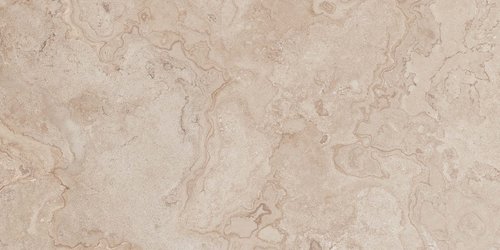 ALPES RAW SAND lap 30X60