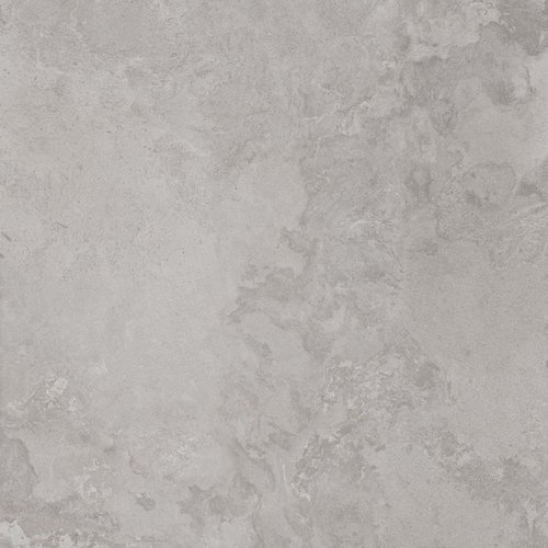 ALPES GREY ret 160X160