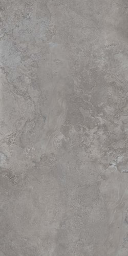 ALPES LEAD ret 120X240
