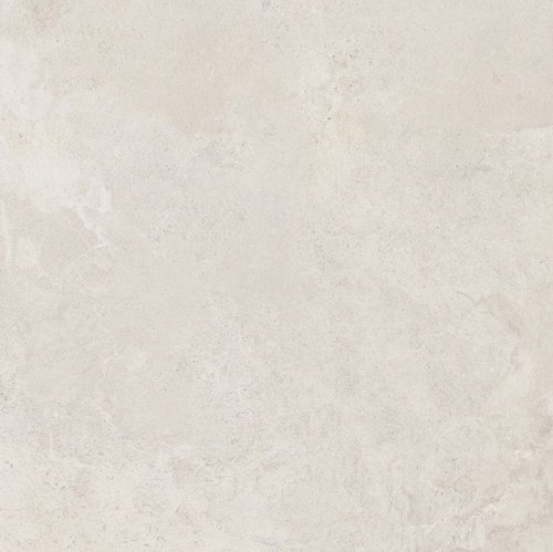 ALPES IVORY ret 120X120