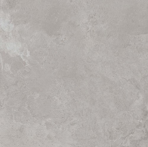 ALPES GREY ret 120X120