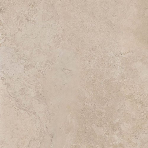 ALPES SAND ret 120X120