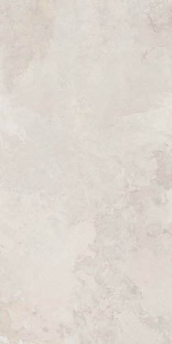 ALPES IVORY ret 160X320