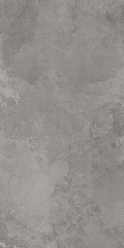 ALPES LEAD ret 160X320