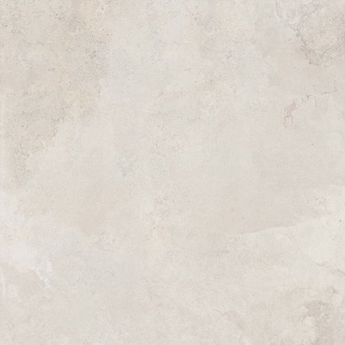 ALPES IVORY ret 160X160