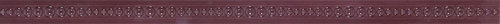 LIST.PERLE AMETISTA 3X60 3X60