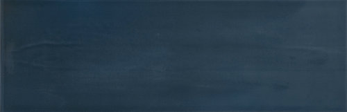AQUA OLTREMARE SCURO 20X60