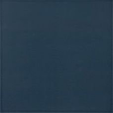 AQUA PAV OLTREMARE SCURO 33,3X33,3