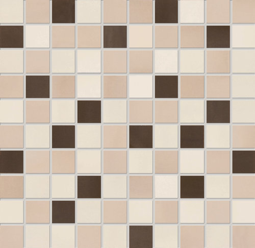 MOS.MIX AVO/CANN/VISONE 30X30
