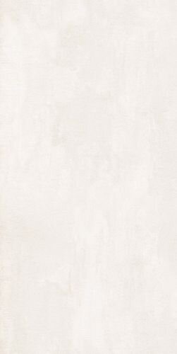 C.ROAD CHALK WHITE RET 160X320