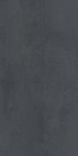 C.ROAD CHALK COAL RET 160X320