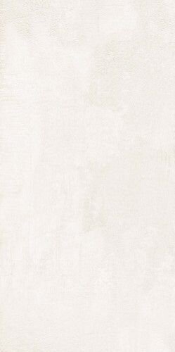C.ROAD CHALK WHITE RET 80X160