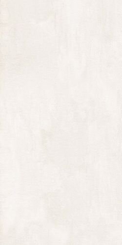 C.ROAD CHALK WHITE RET 120X240