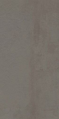 C.ROAD CHALK SMOKE RET 120X240