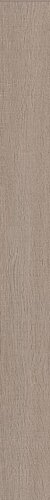 C.ROAD WOOD TAN RET 26X200