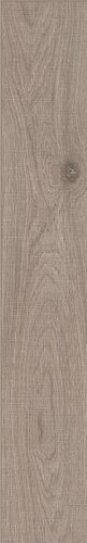 C.ROAD WOOD TAN RET 20X120