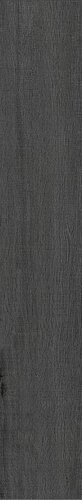 C.ROAD WOOD COAL RETT 20X120