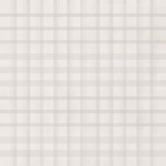 MOS.MINI COVER NEUTRAL 30X30
