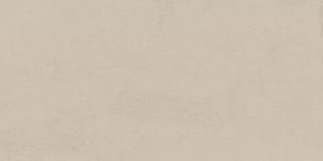 COVER SABBIA RETT 60X120