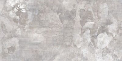 AFFRESCO LIGHT RETT. 60X120