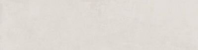 COVER NEUTRAL RETT. 30X120 30X120