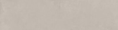 COVER TORTORA RETT. 30X120