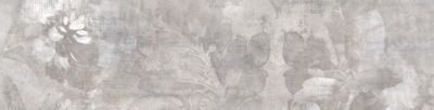 AFFRESCO LIGHT RETT. 30X120