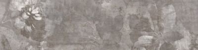 AFFRESCO DARK RETT. 30X120