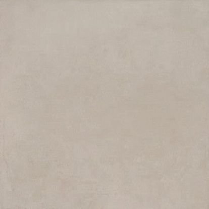DOCKS BONE PAT. RETT. 60X60