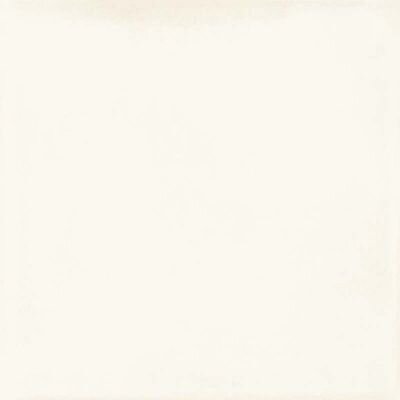 VITA BIANCO LUC