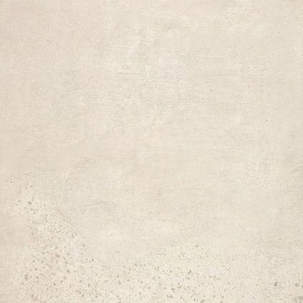 DOWNTOWN IVORY LAPP.RETT. 60X60