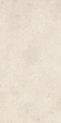 DOWNTOWN IVORY LAPP.RETT. 40X80