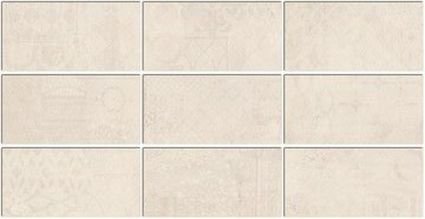 DOWNTOWN IVORY RANDOM RET 30X60